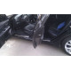 Mazda 6 II 2008-2010