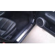 Mazda 6 II 2008-2010