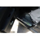 Mazda 6 II FL 2010-2012