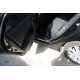 Mazda 6 II FL 2010-2012