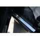 Mazda 6 II FL 2010-2012