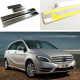 Mercedes B-Class (W246) 2012+