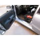 Mitsubishi Lancer 9