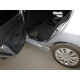 Mitsubishi Lancer 9