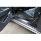 Mitsubishi Outlander I 2001-2006