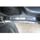 Mitsubishi Outlander I 2001-2006