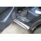 Mitsubishi Outlander I 2001-2006