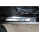 Mitsubishi Outlander I 2001-2006