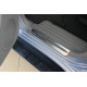 Mitsubishi Pajero Sport II 2009+