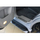 Mitsubishi Pajero Sport II 2009+