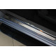 Mitsubishi Pajero Sport II 2009+