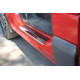 Opel Vivaro I 2001-2014