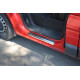 Opel Vivaro I 2001-2014