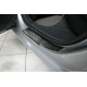Peugeot 407 5D 2004+