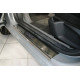 Peugeot 407 5D 2004+