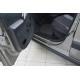 Peugeot Partner II 2008 +