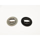 CFC01 Audi Skoda VW Porsche Seat Ford oval