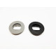 CFC01 Audi Skoda VW Porsche Seat Ford oval