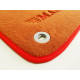 CFC01 Audi Skoda VW Porsche Seat Ford oval