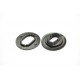 CFC01 Audi Skoda VW Porsche Seat Ford oval