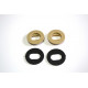 CFC01 Audi Skoda VW Porsche Seat Ford oval