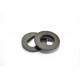 CFC01 Audi Skoda VW Porsche Seat Ford oval