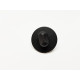 CFC02 вентиль в пол AUDI / VW FITTINGS Oval floor screw