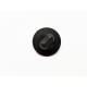 CFC02 вентиль в пол AUDI / VW FITTINGS Oval floor screw