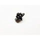 CFC02 вентиль в пол AUDI / VW FITTINGS Oval floor screw