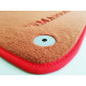 CFC03 Audi Seat Skoda VW