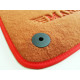 CFC03 Audi Seat Skoda VW