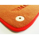 CFC03 Audi Seat Skoda VW