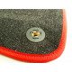 CFC03 Audi Seat Skoda VW