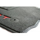 CFC03 Audi Seat Skoda VW