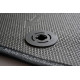 CFC03 Audi Seat Skoda VW