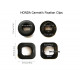 CFC12 Honda oval (new)