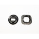 CFC12 Honda oval (new)