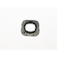 CFC12 Honda oval (new)