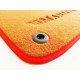 CFC12 Honda oval (new)