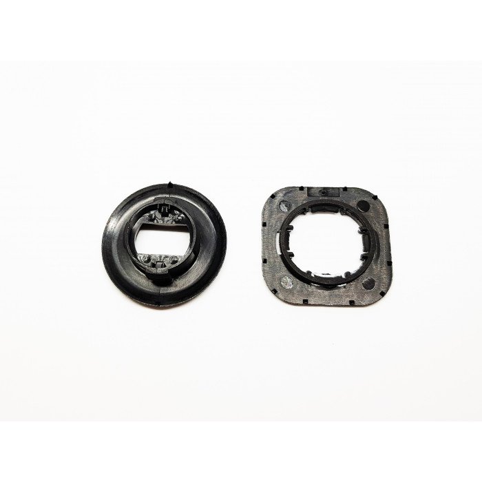 CFC12 Honda oval (new)