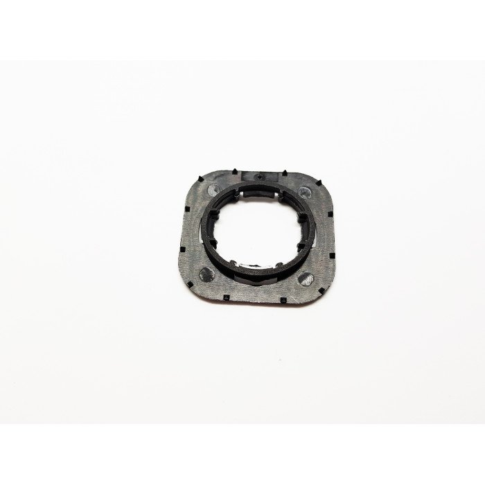 CFC12 Honda oval (new)