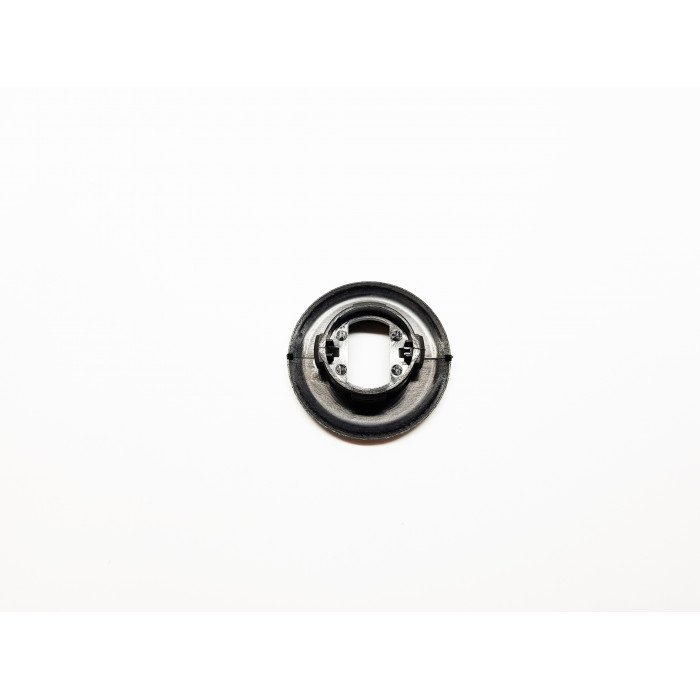CFC12 Honda oval (new)