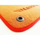 CFC12 Honda oval (new)