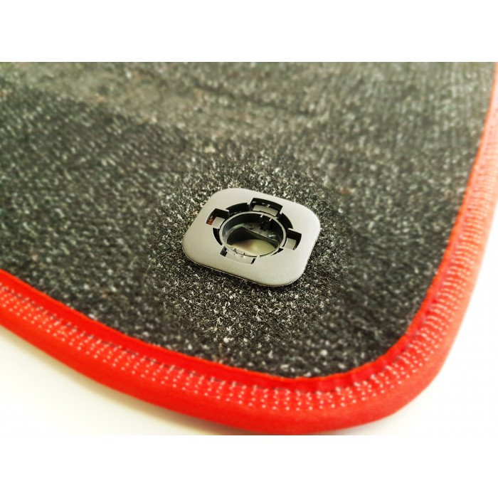 CFC12 Honda oval (new)
