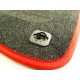 CFC12 Honda oval (new)