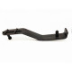 CFC19 Subaru floor hook