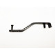 CFC19 Subaru floor hook
