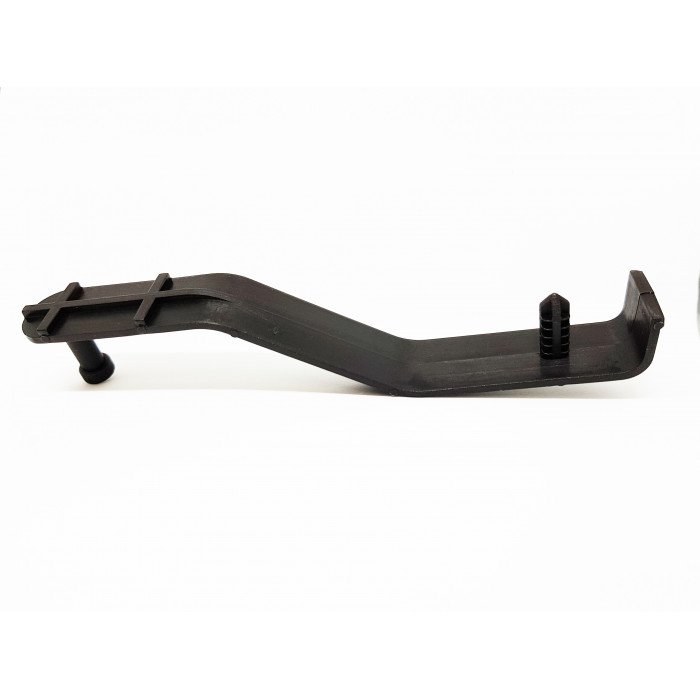 CFC19 Subaru floor hook
