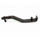 CFC19 Subaru floor hook