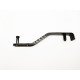 CFC19 Subaru floor hook